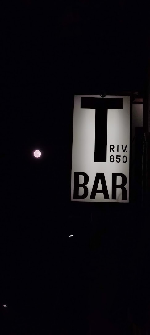 Bar Il Birillo