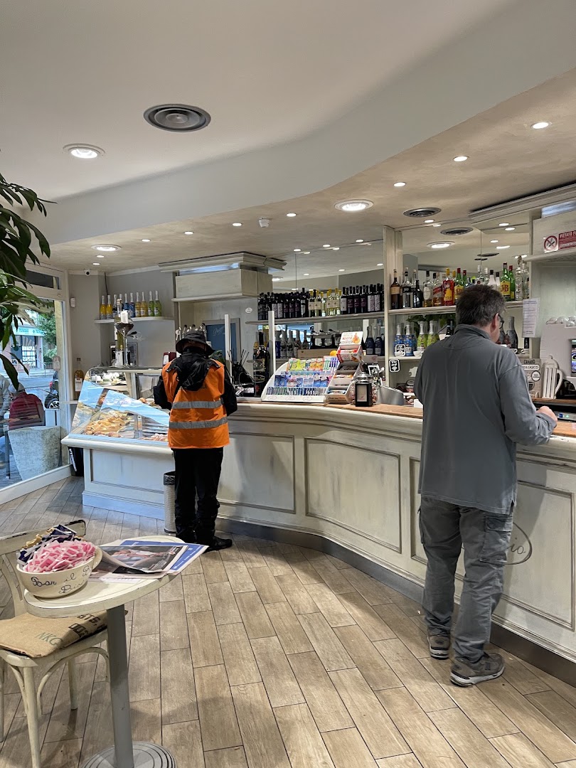 Bar il Bivio