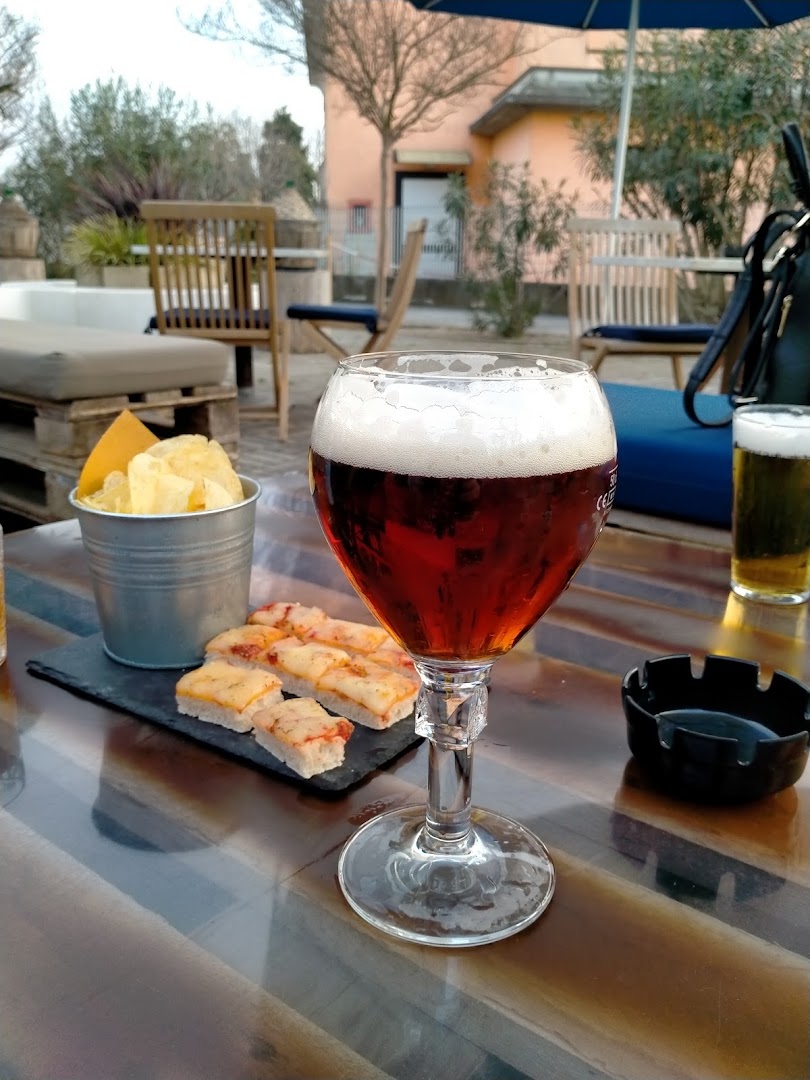 BAR IL BOCCINO