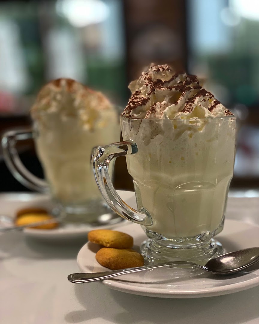 Bar Il Borgo