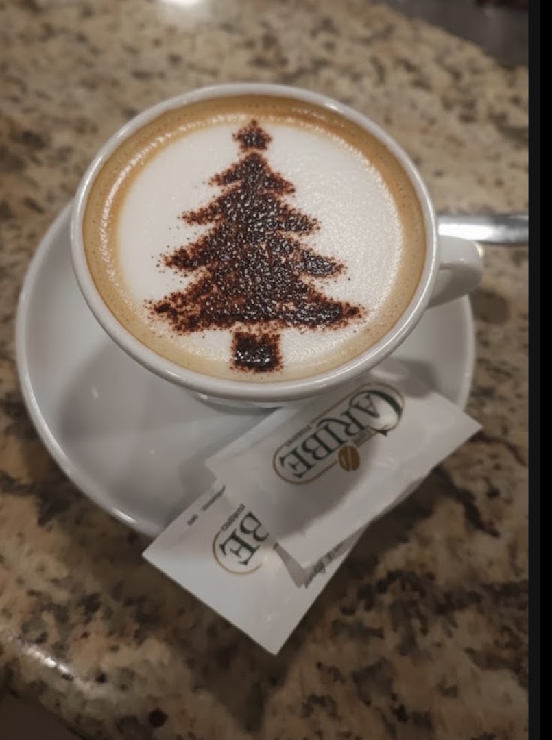 Bar Il Buongiorno Almese