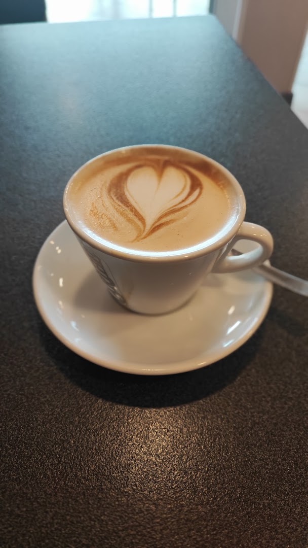 Bar Il Buongiorno Almese