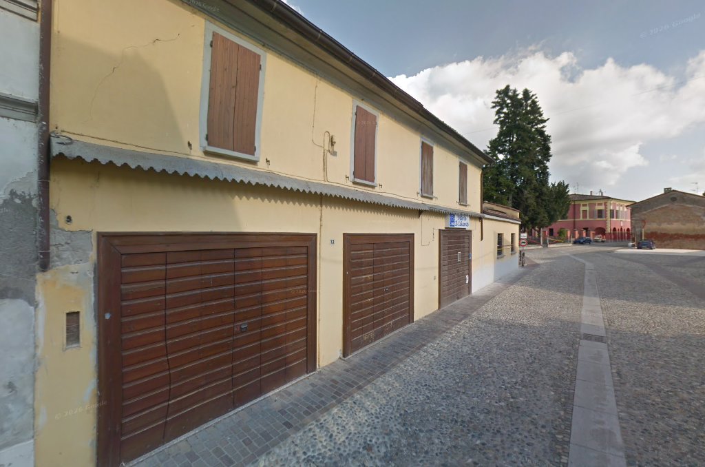 BAR IL CACO DI CIMA CESARE