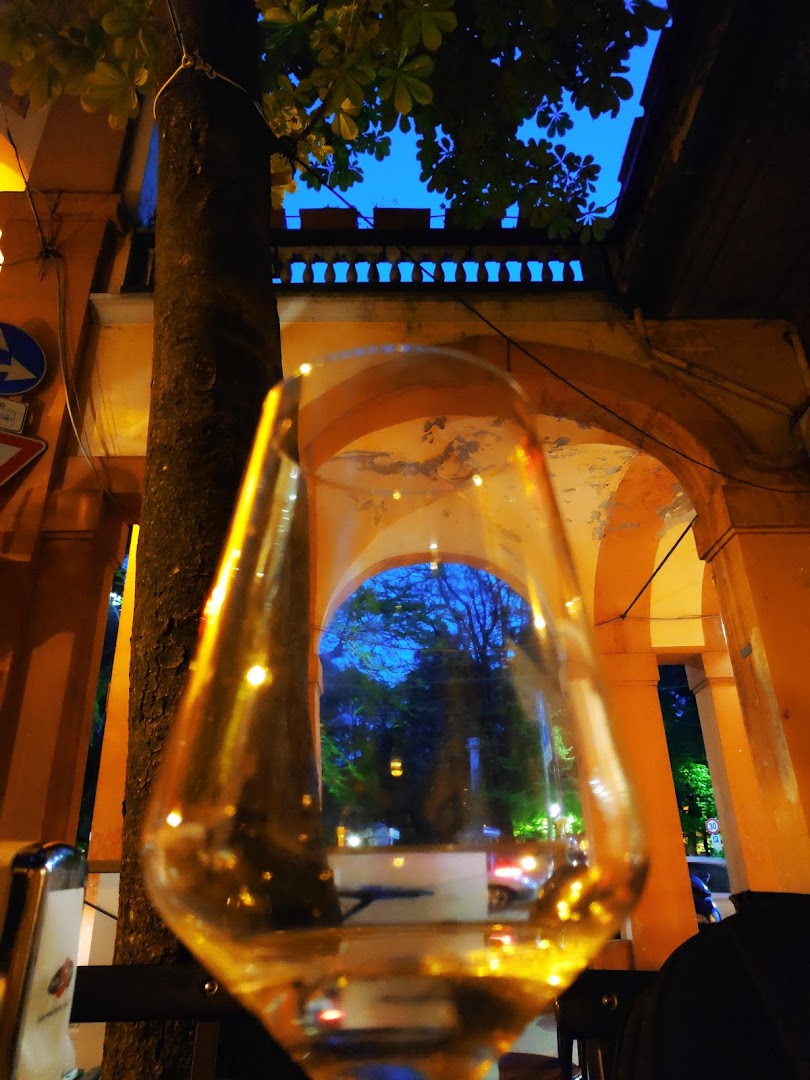 Bar il Caffeone