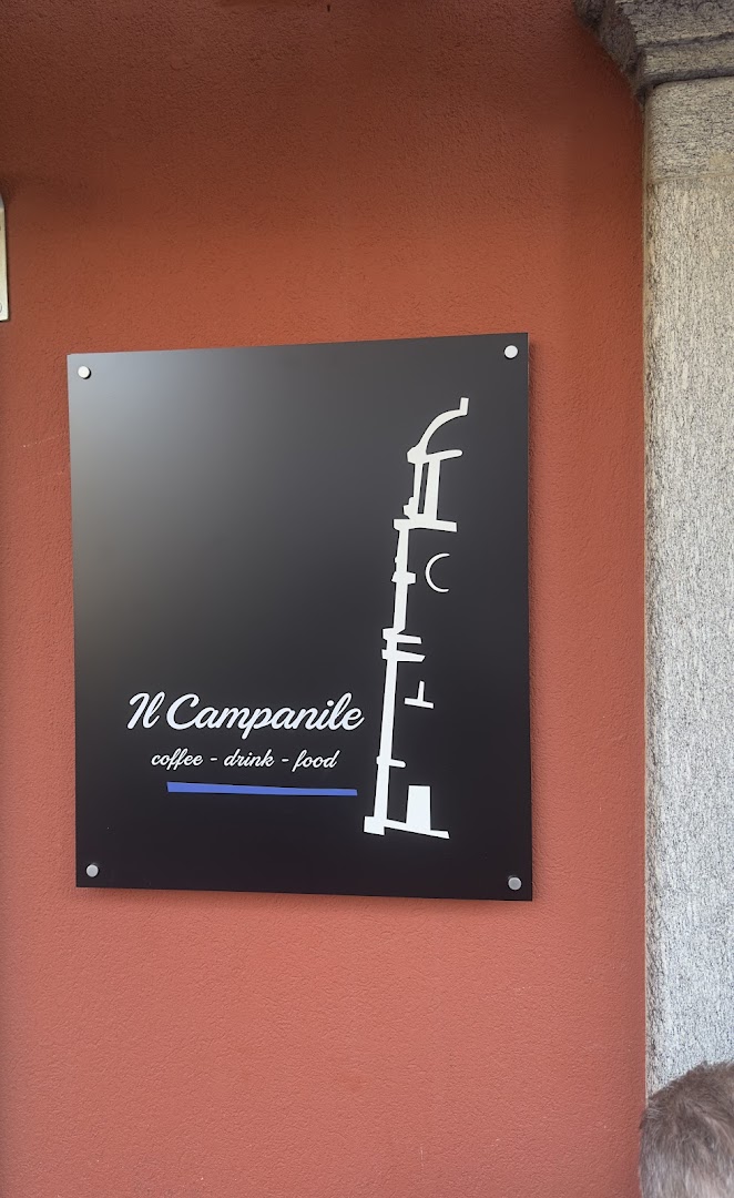Bar Il Campanile