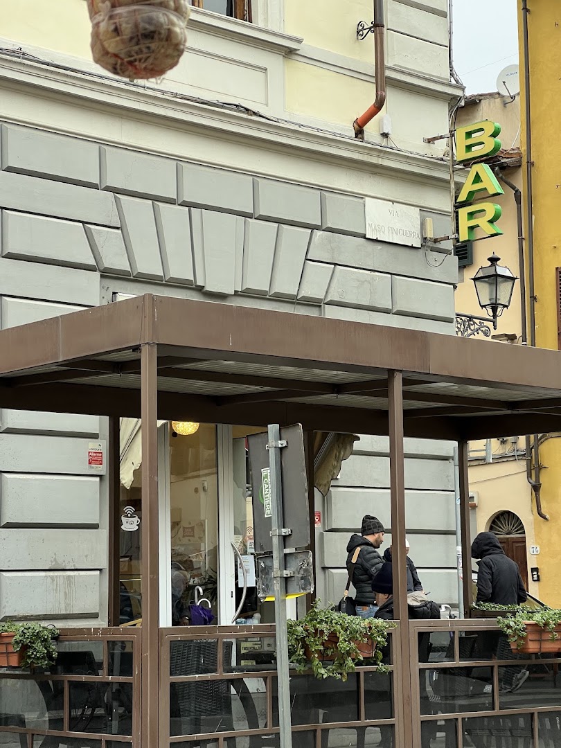 Bar Il Cantuccio