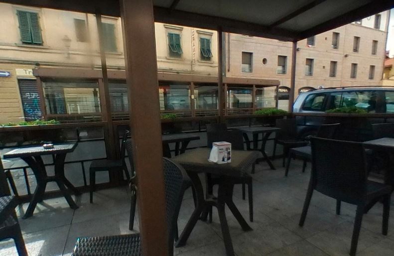 Bar Il Cantuccio