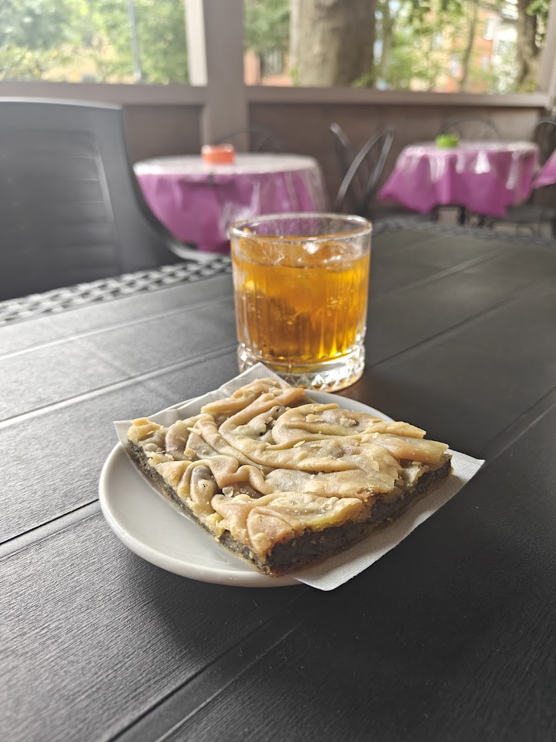 Bar Il Capriccio