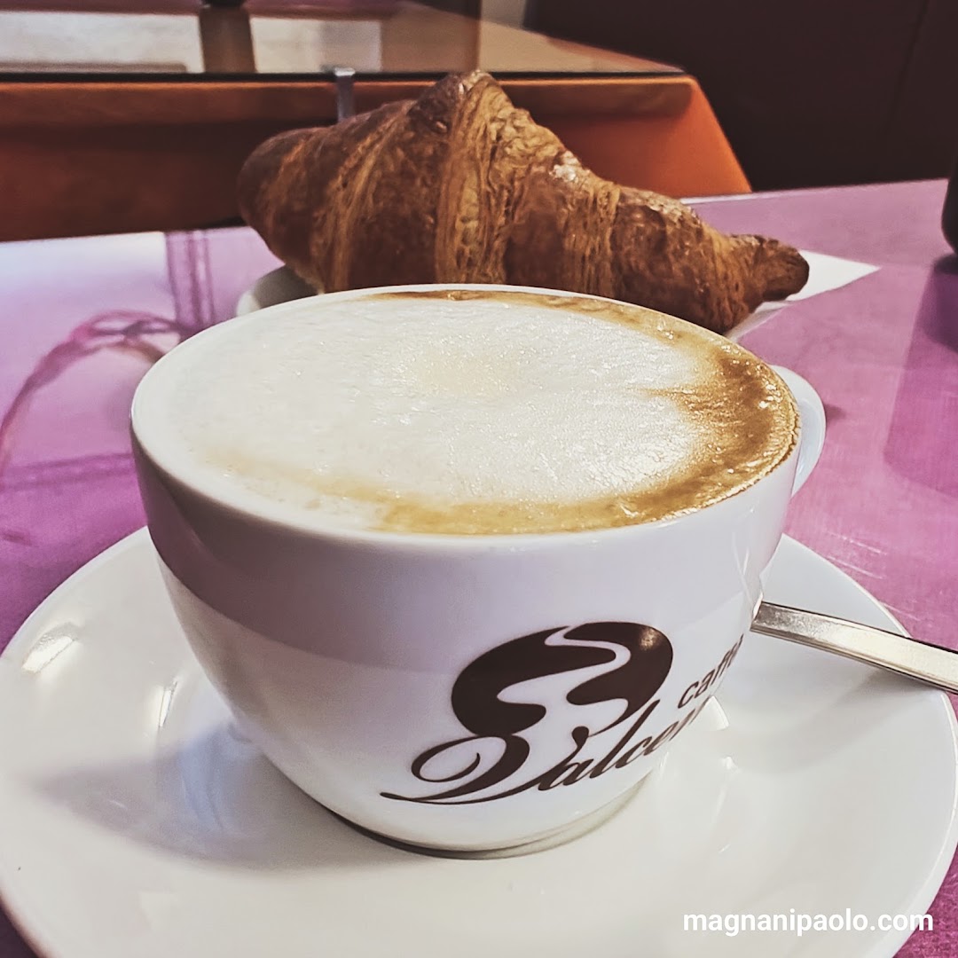 Bar Il Capriccio