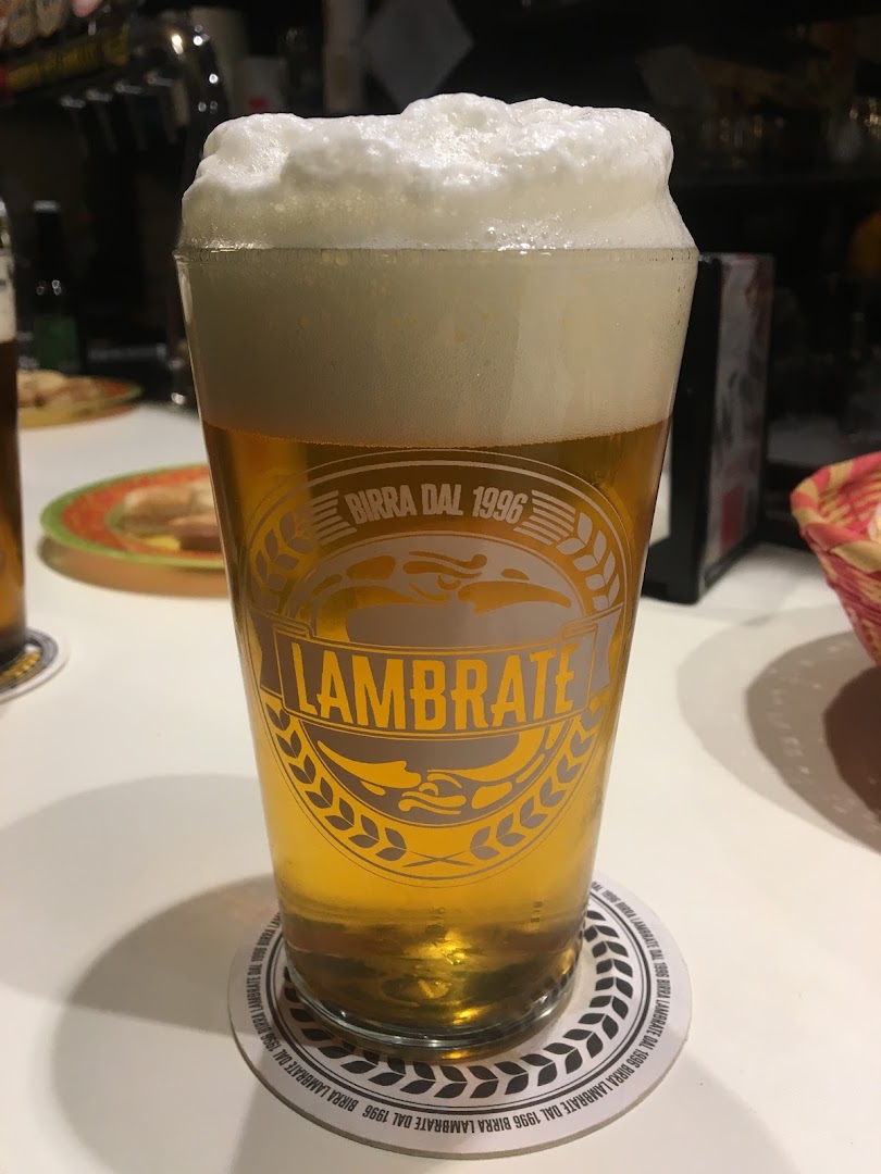 Bar Il Chiodo