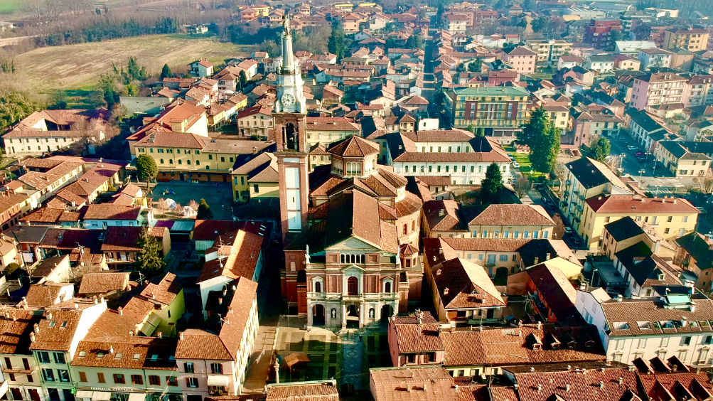 Bar Il Chiodo