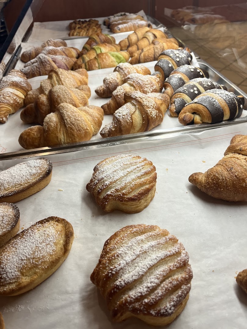 Bar “IL CHIOSCO” Caffetteria Tabacchi Punto Servizi