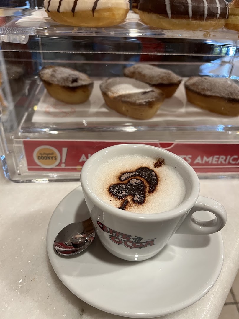 Bar “IL CHIOSCO” Caffetteria Tabacchi Punto Servizi