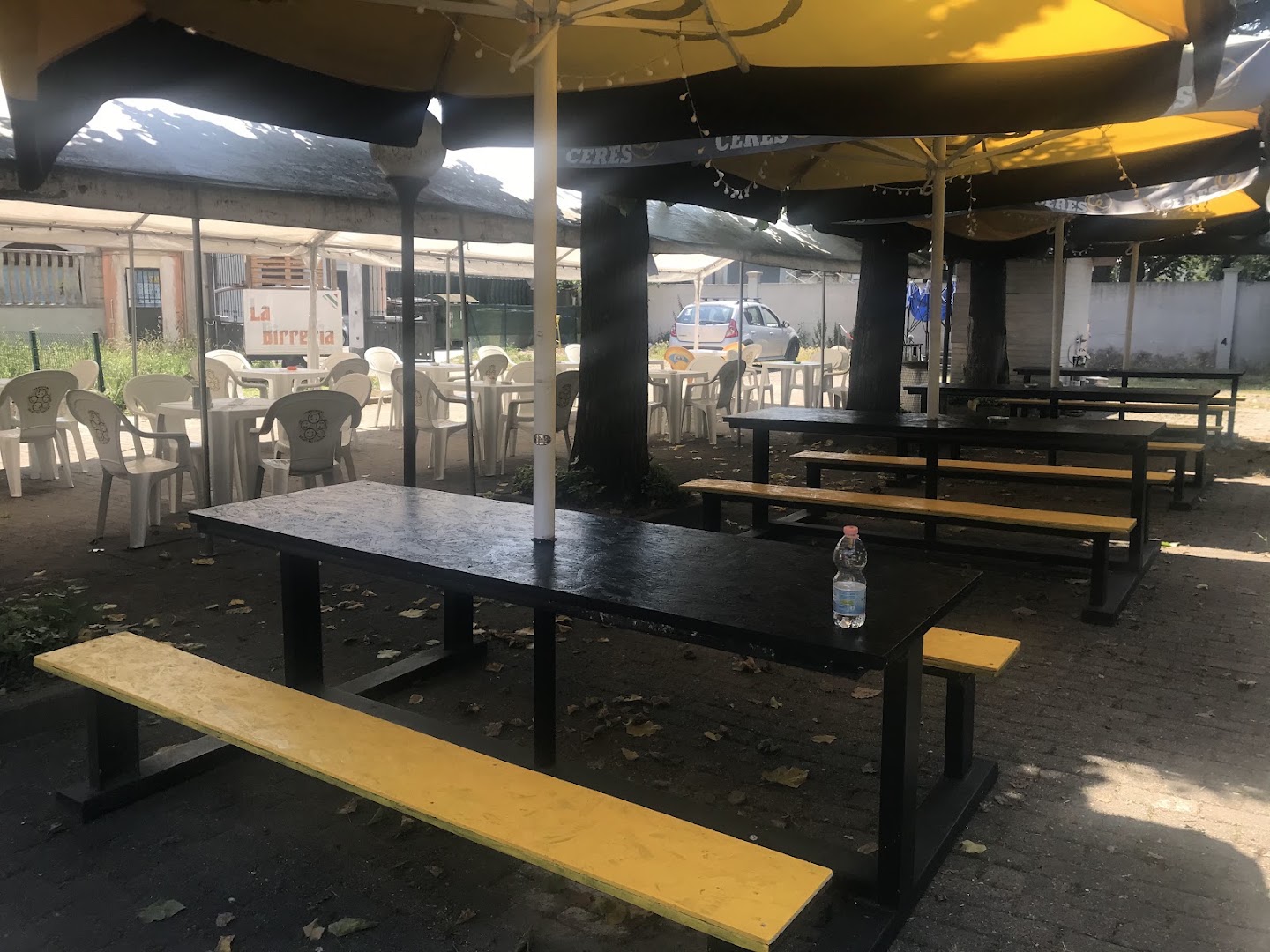 Bar Il Circolino