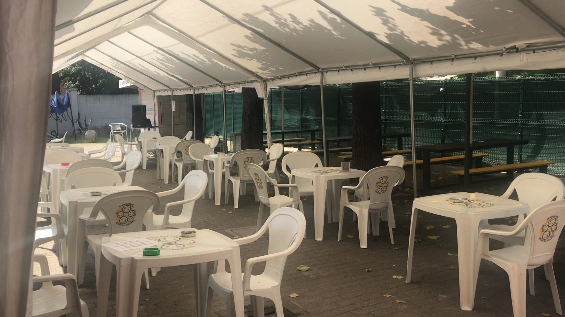 Bar Il Circolino