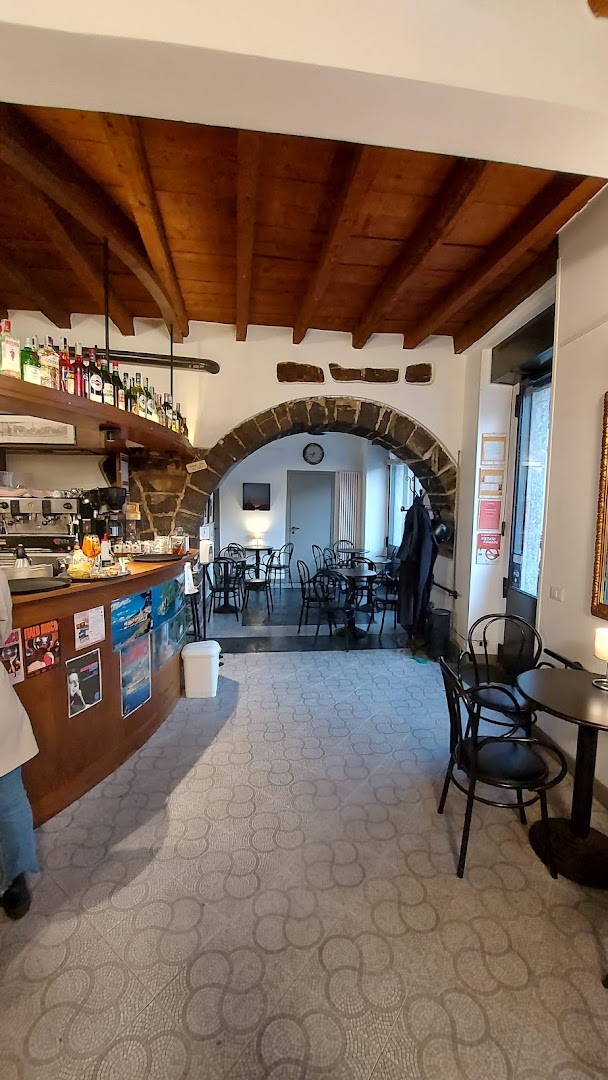 Bar Il Cortiletto