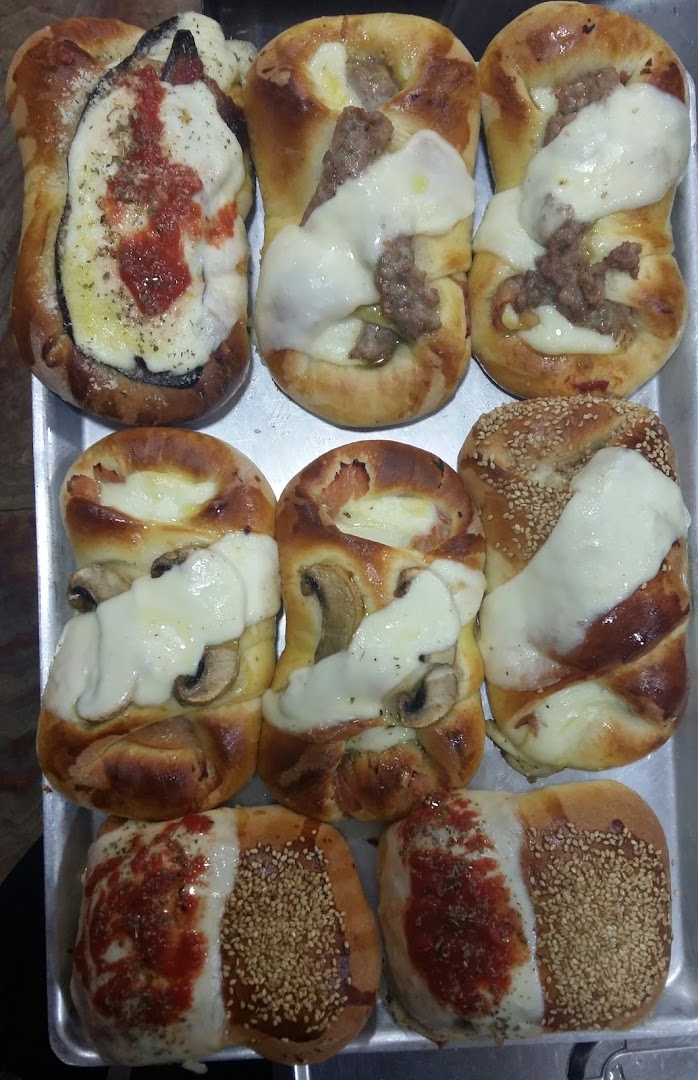 Bar Il Desiderio