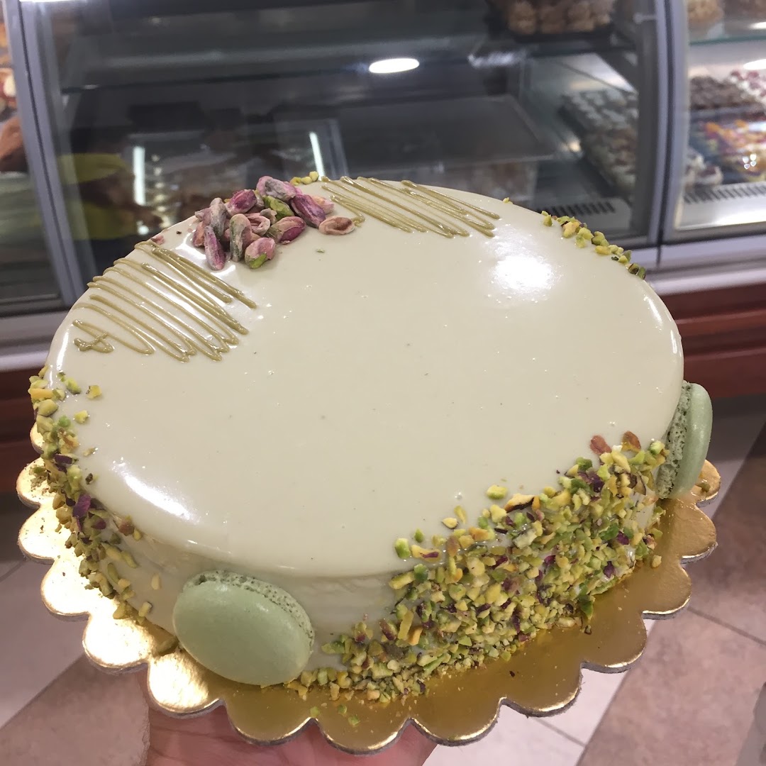 Bar Il Desiderio