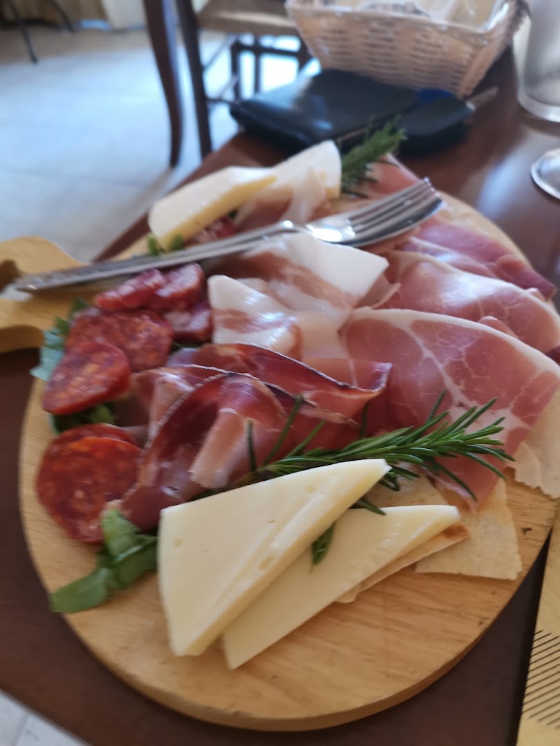 Bar Il Divino