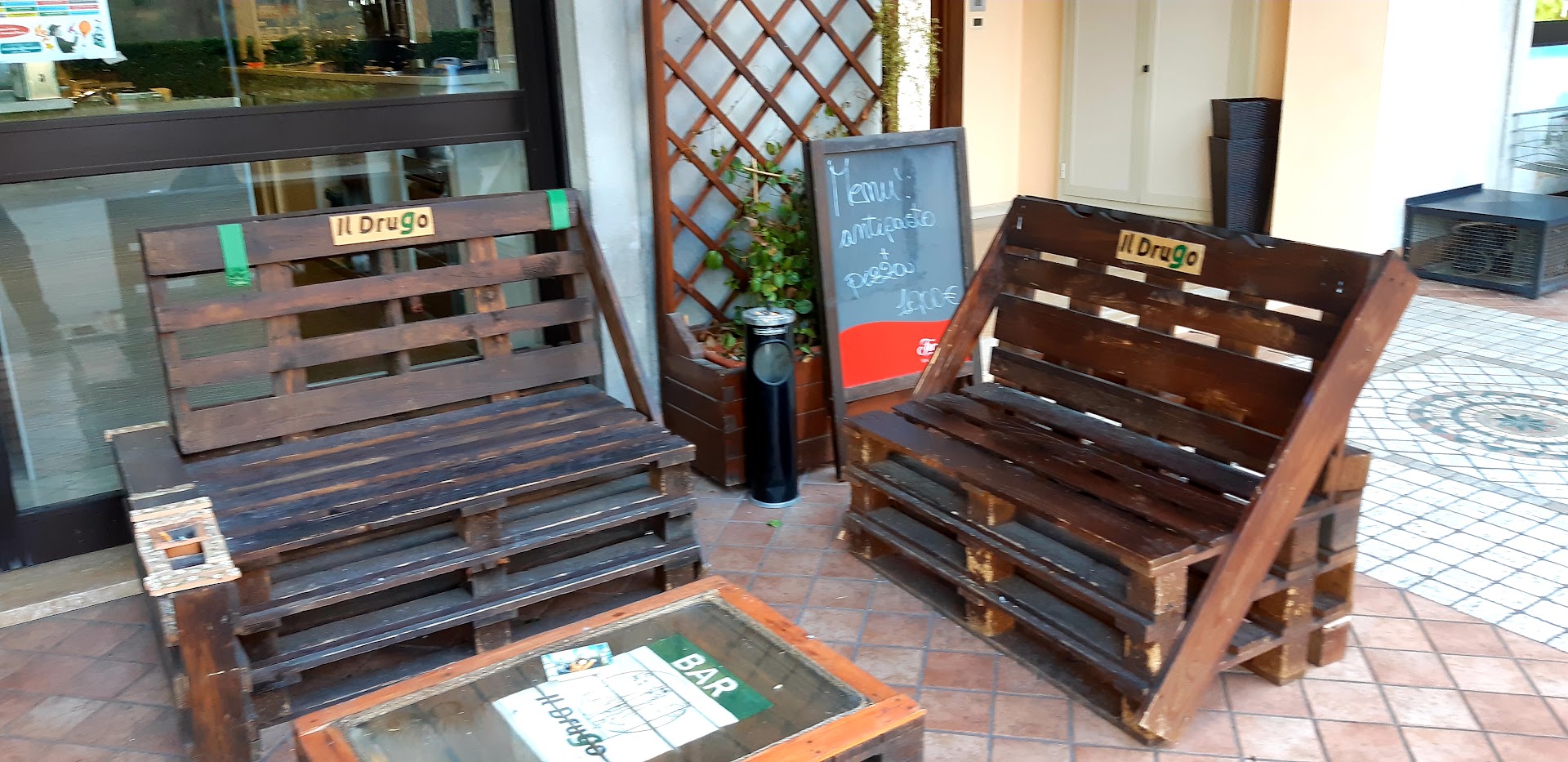 Bar Il Drugo