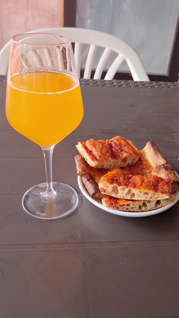 Bar Il Drugo