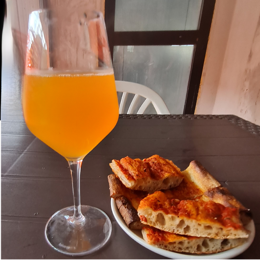 Bar Il Drugo