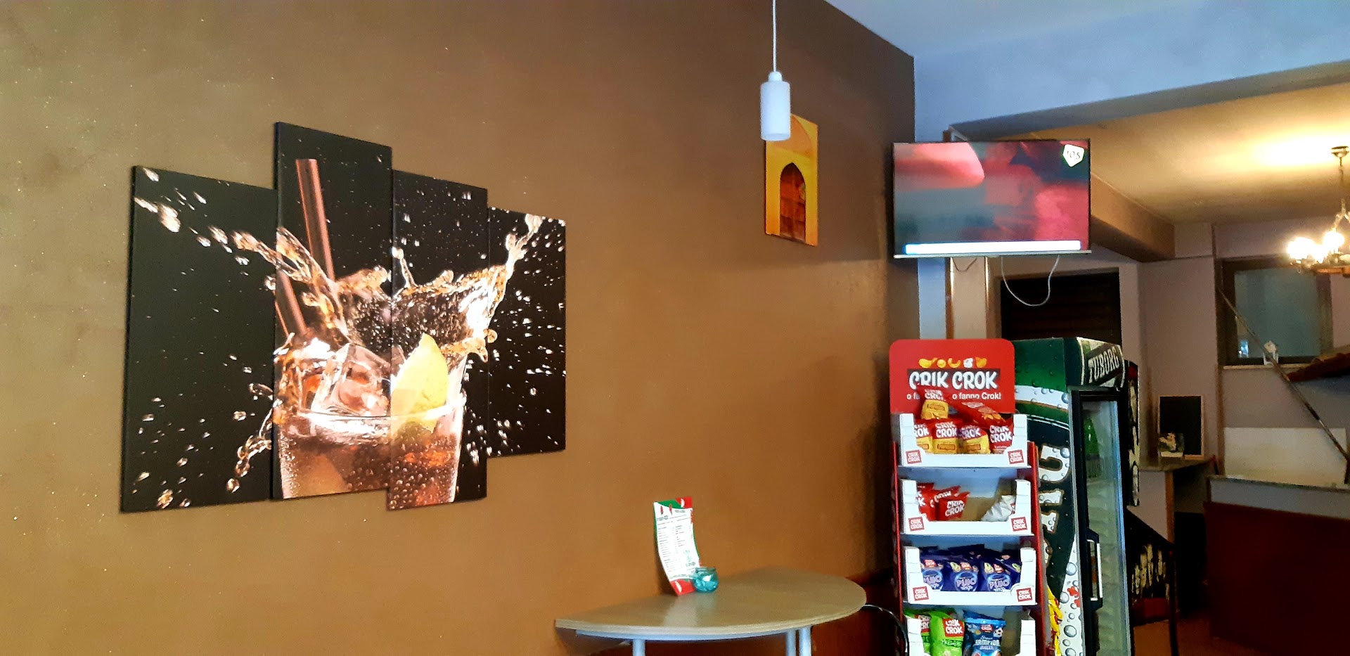 Bar Il Drugo