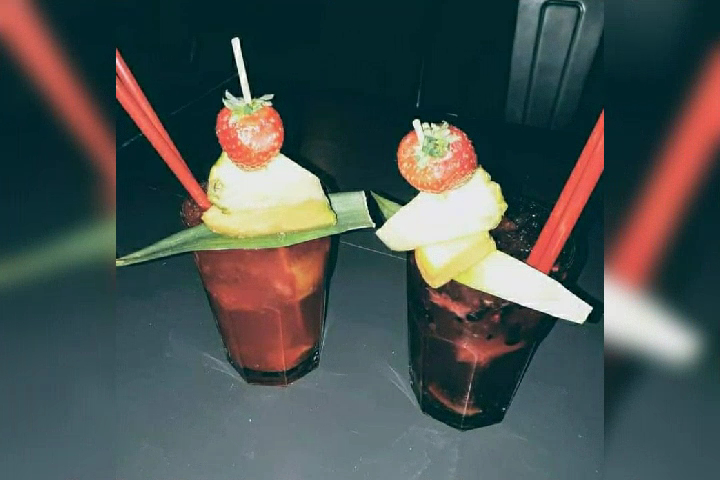 Bar Il Due