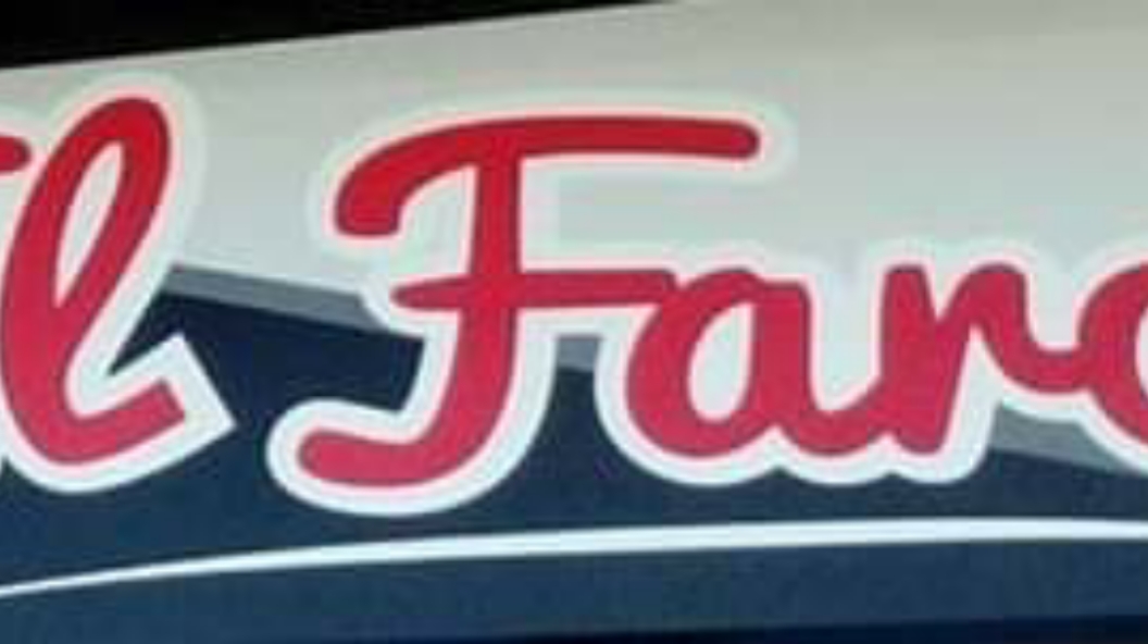 Bar Il Faro