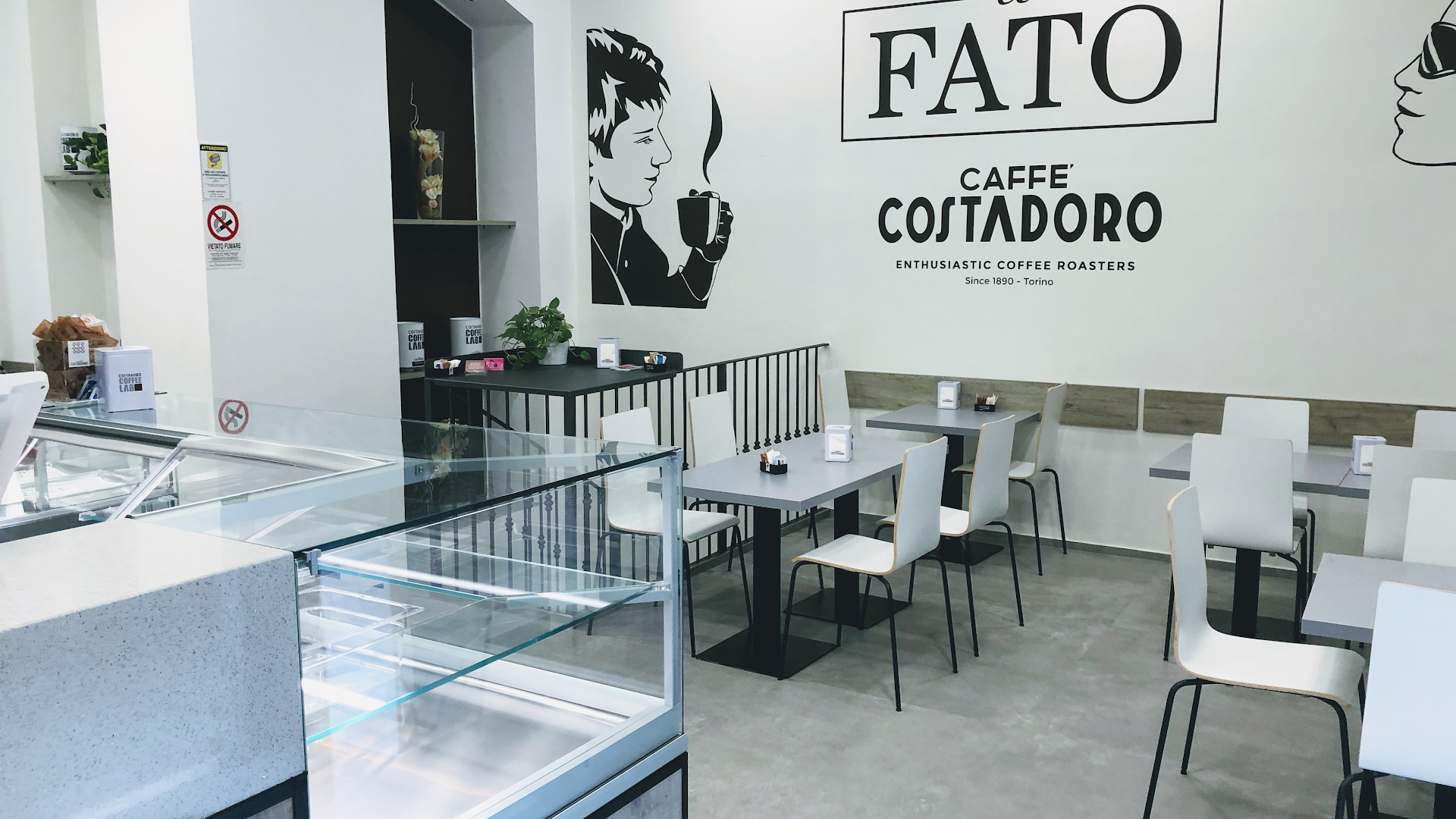 Bar il Fato 2