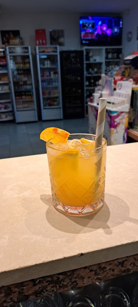 Bar il Fiano