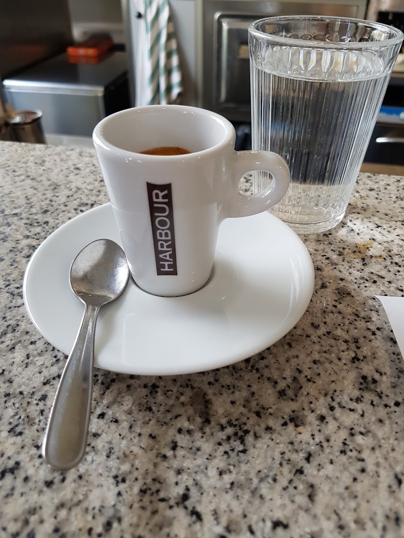Bar Il Giolitti