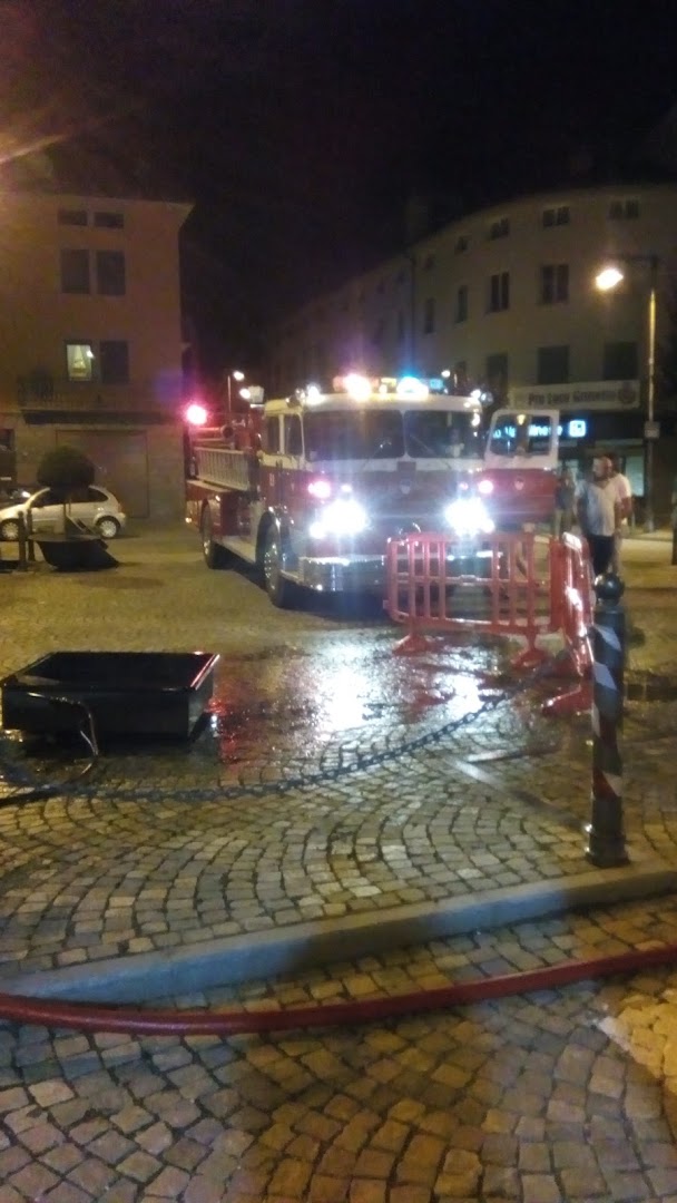 Bar Il Giorno S.n.c.