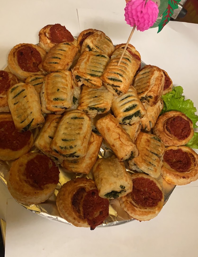 Bar Il Girasole