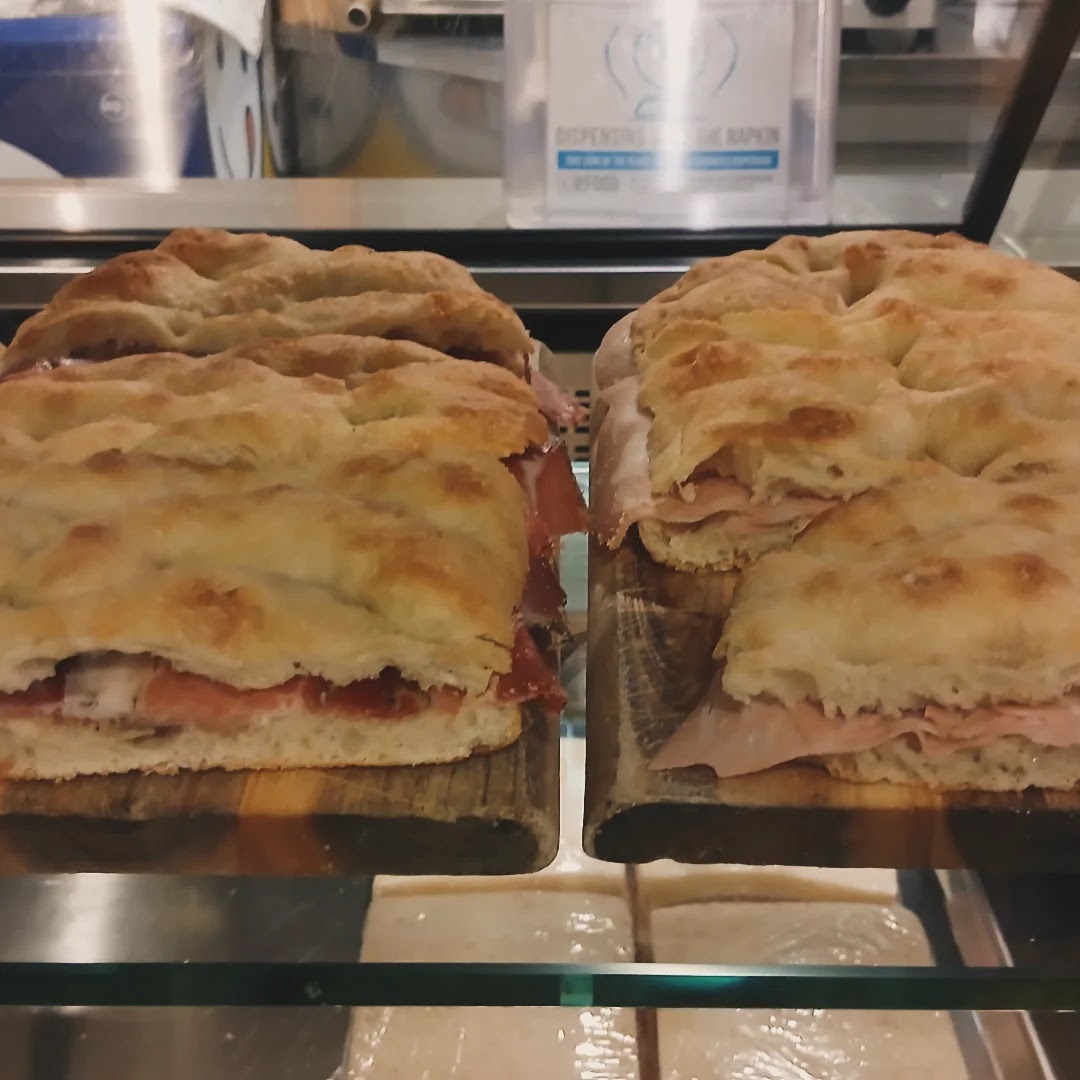 BAR IL GRIFO