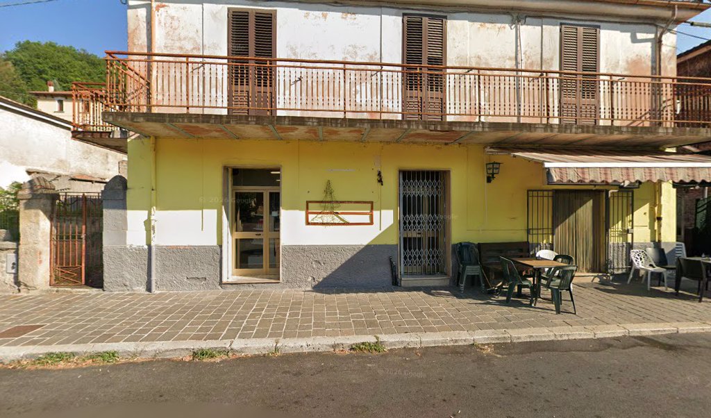 Bar Il miliardo