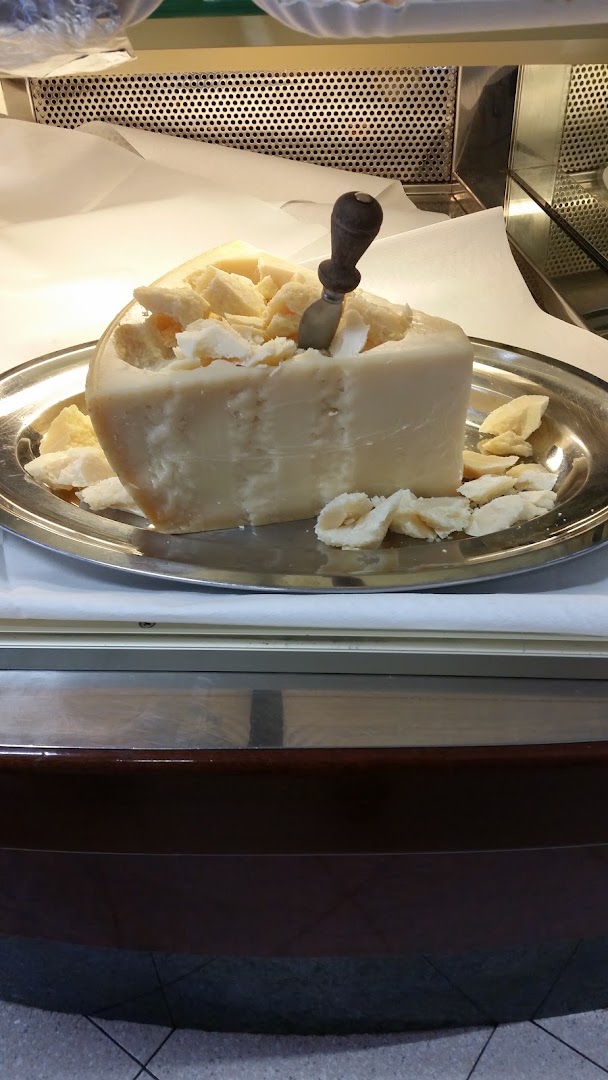 "bar il mio preferito"