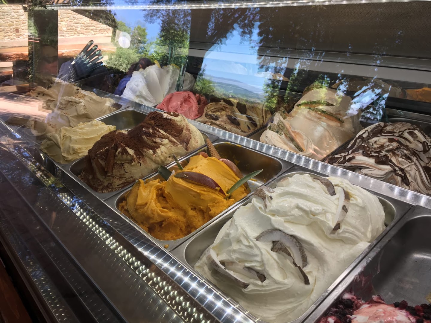 Bar Il Molo