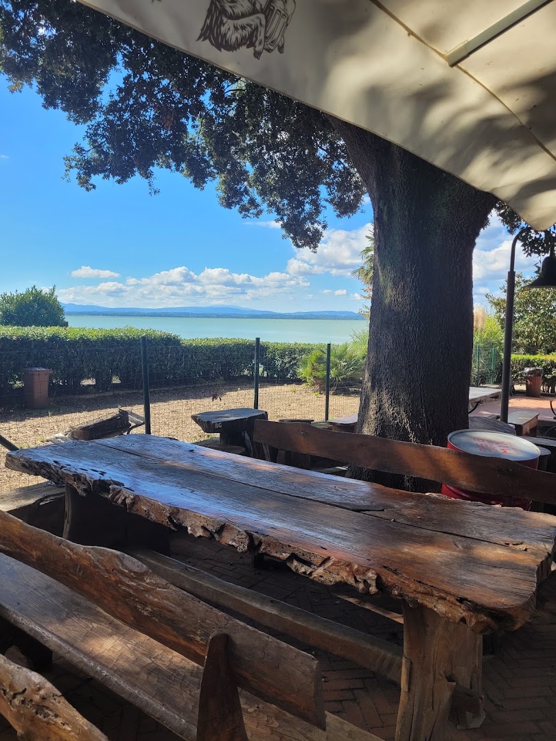 Bar Il Molo