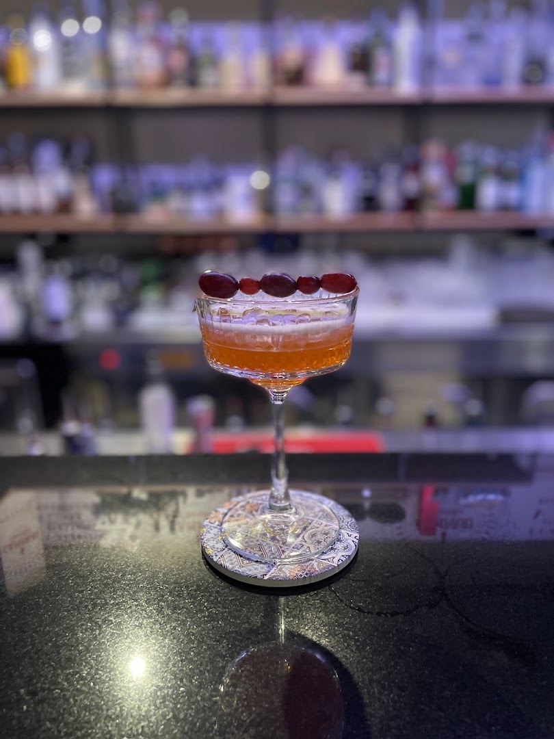 Bar Il Muretto
