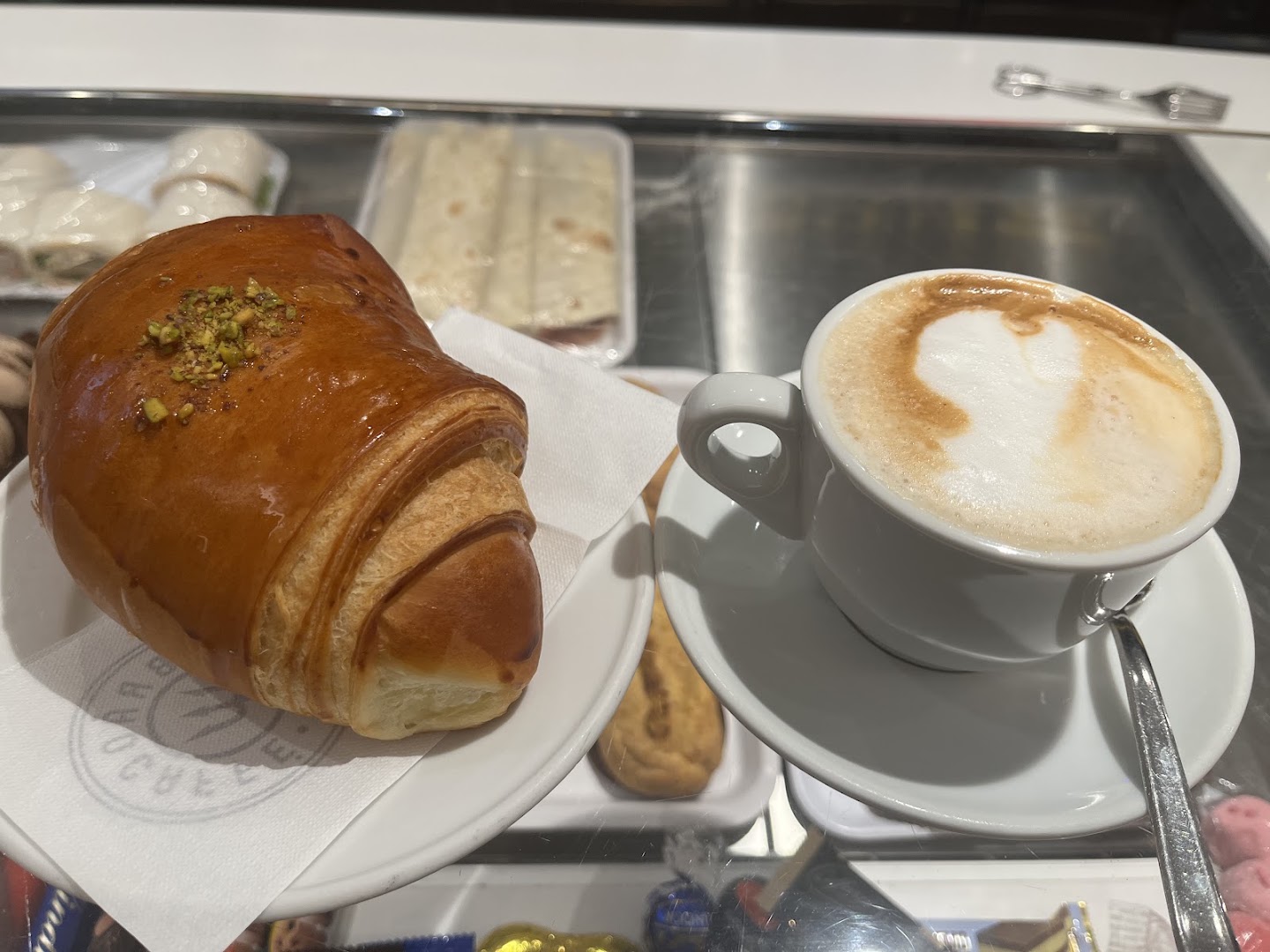 Bar Il Panino