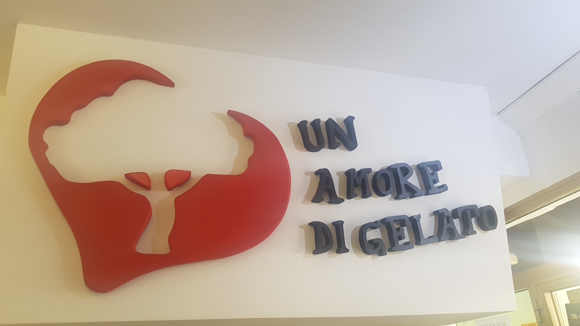 Bar Il Pino