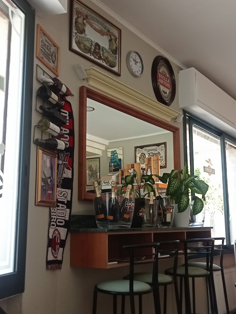 Bar Il Pioppo