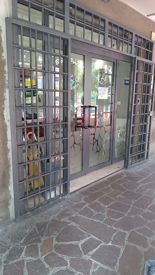 Bar Il Portico