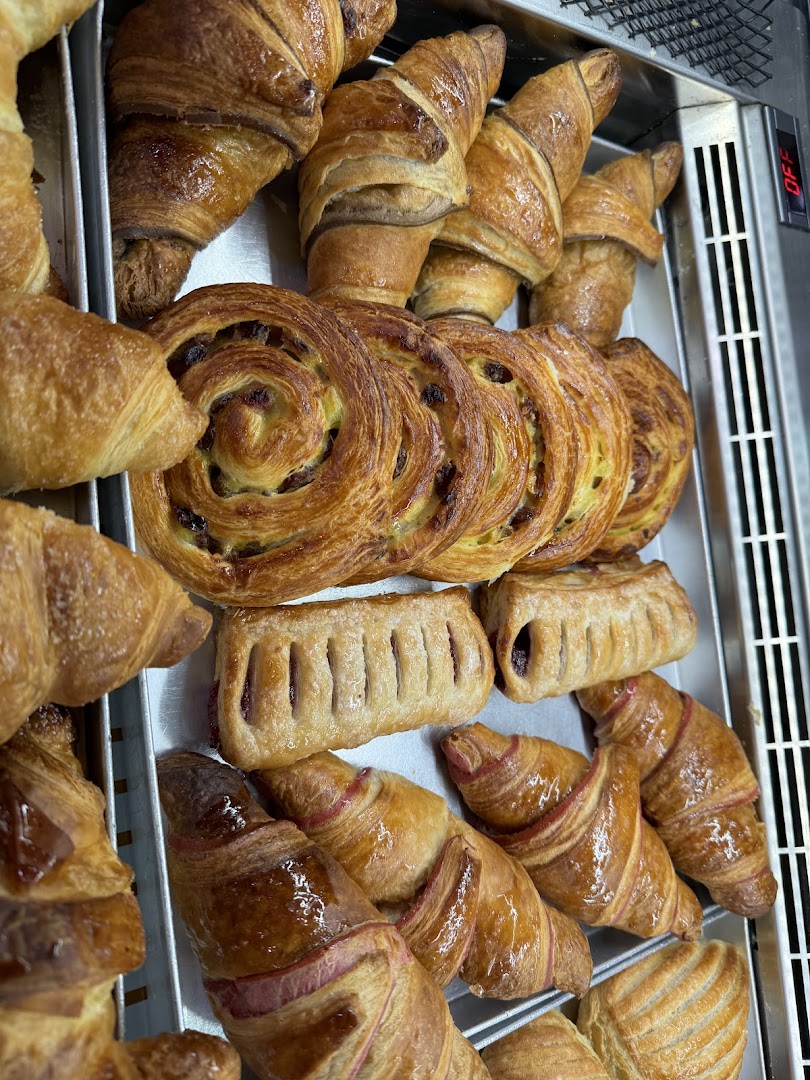 Bar Il Posto Giusto