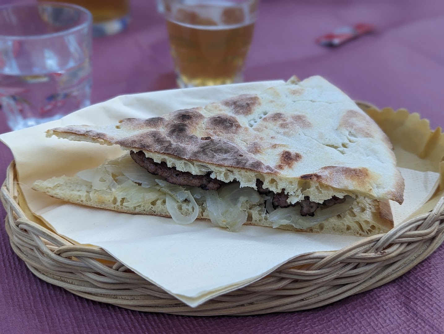 Bar Il Pretino