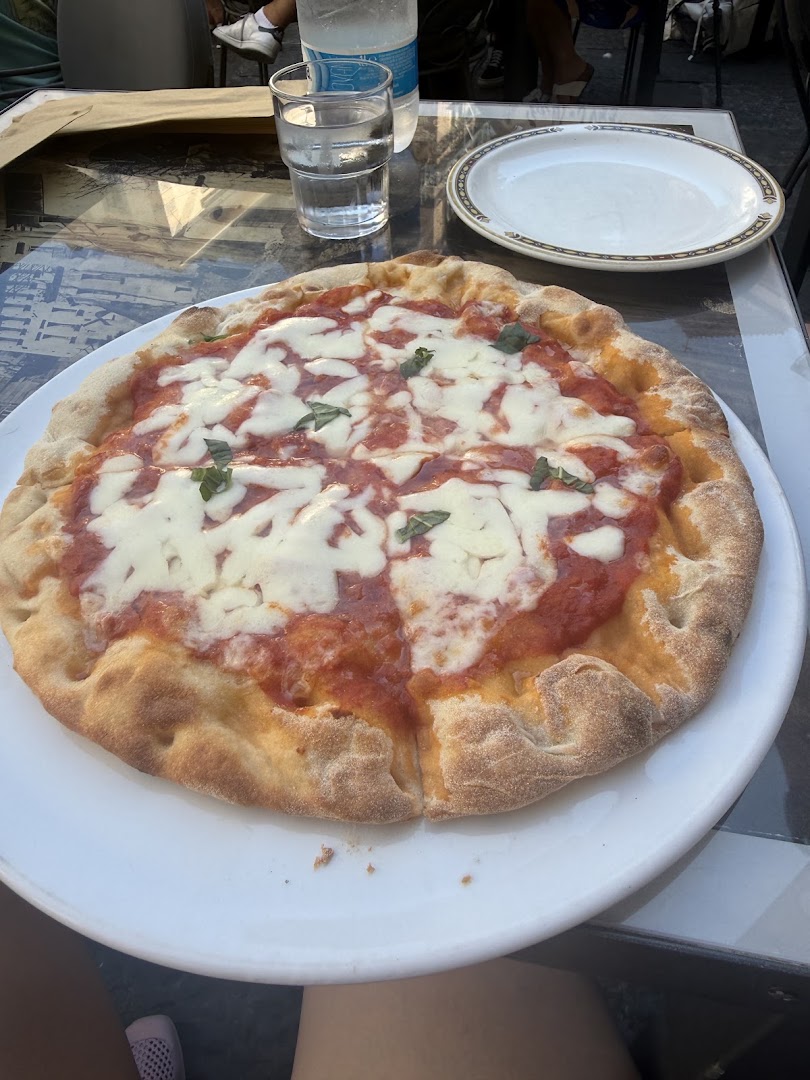 Bar Il Protontino