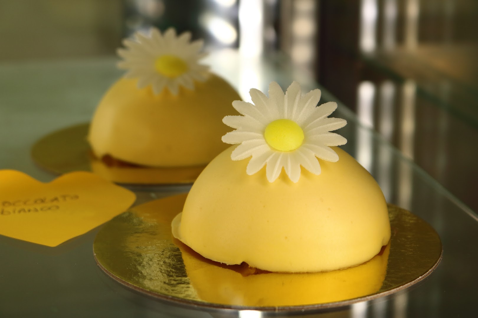 Bar Il Punto D'Incontro Gelateria Dei F.Lli Lttarru Snc, Tortolì