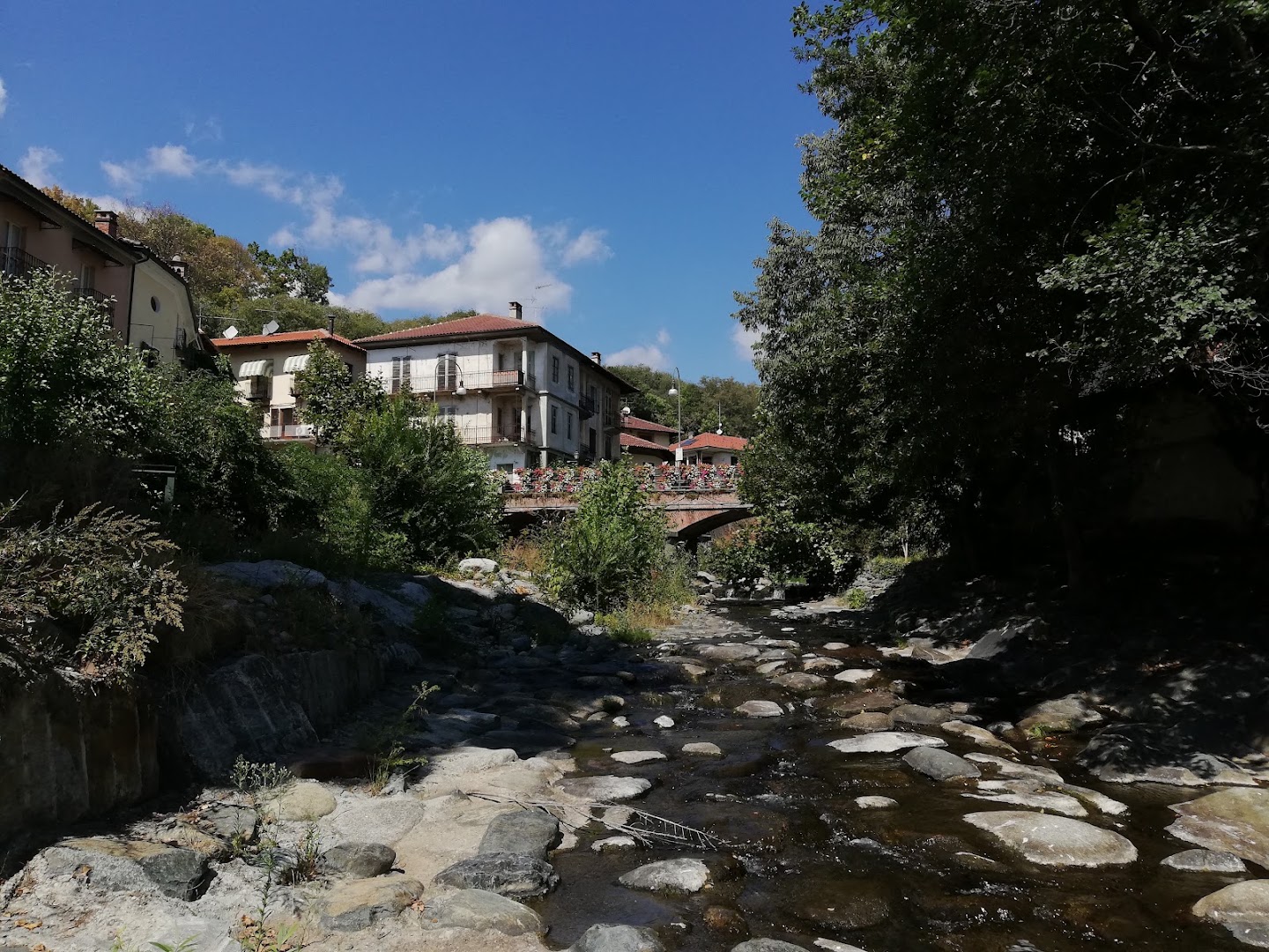 Bar Il Punto