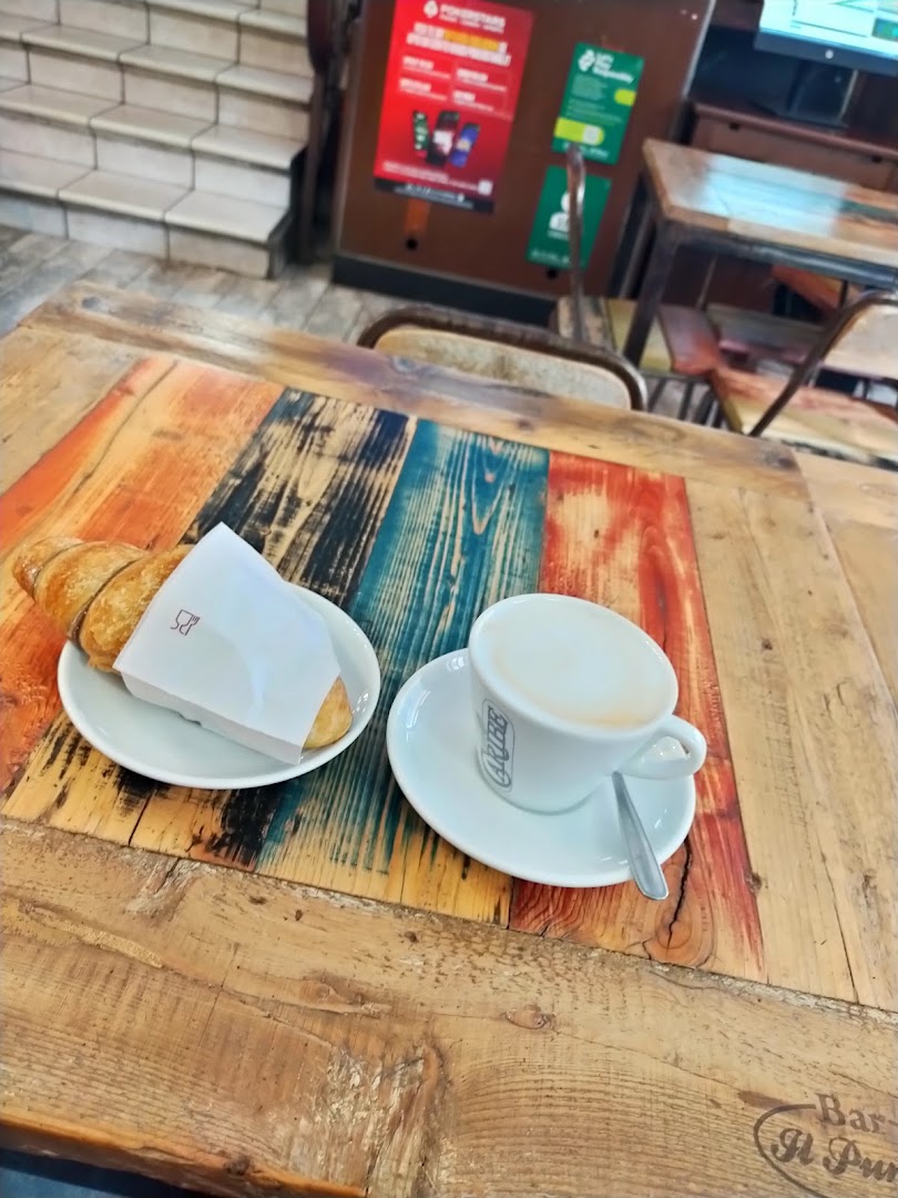 Bar Il Punto